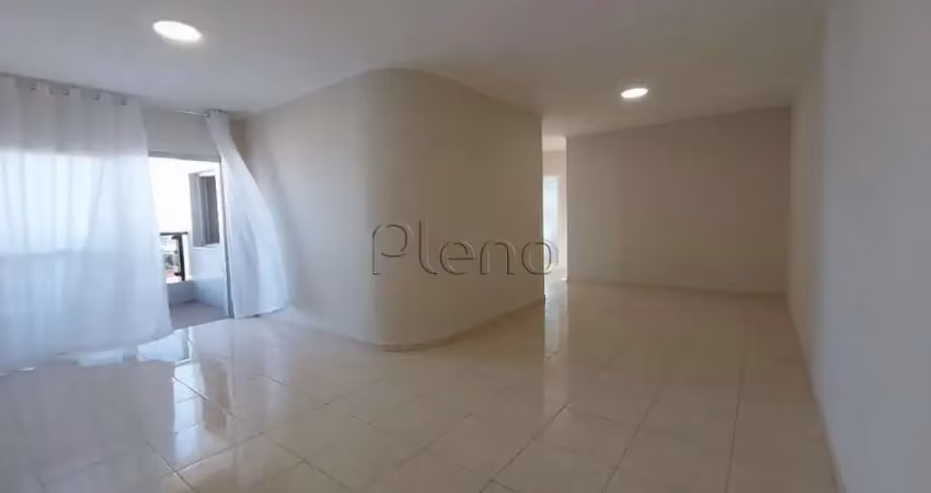 Apartamento à venda em indaiatuba, centro, com 3 quartos, com 112 m², edifício ana lúcia