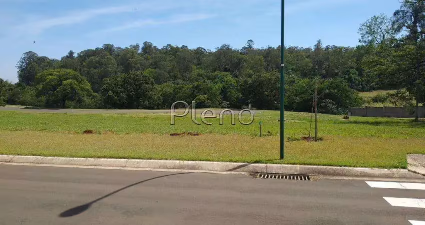 Terreno à venda em jaguariúna, residencial haras patente, com 800 m², haras patente