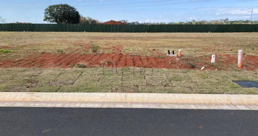 Terreno à venda em indaiatuba, parque das bandeiras, com 629.01 m², reserva itanhanga