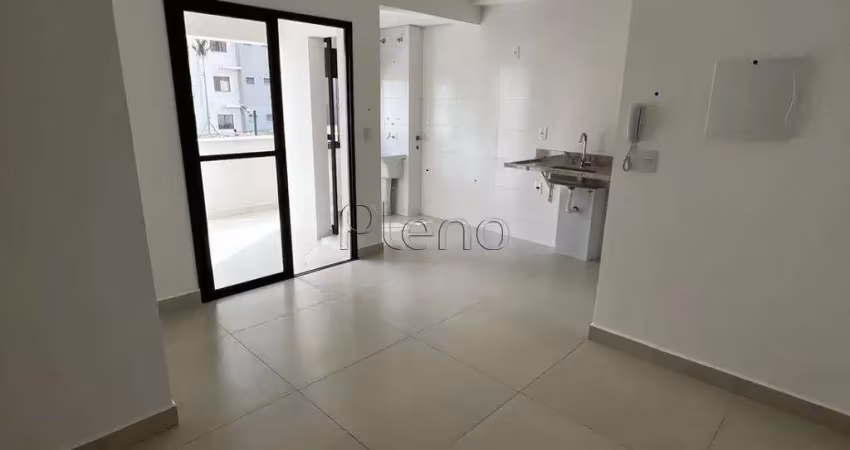 Apartamento à venda em indaiatuba, jardim santiago, com 2 quartos, com 65.67 m², manai residence