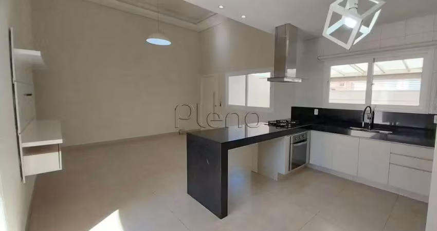 Casa à venda em indaiatuba, jardim veneza, com 3 quartos, com 129 m²