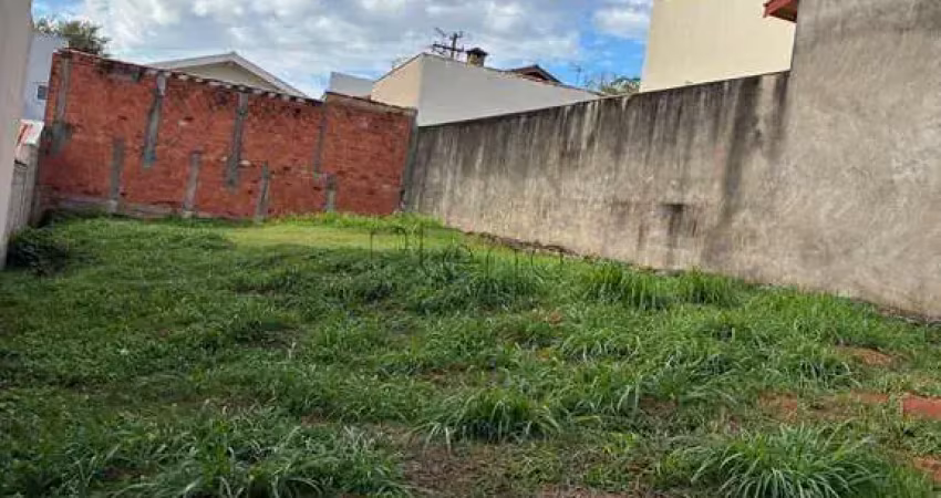 Terreno à venda em vinhedo, pinheirinho, com 250 m², condomínio grape village