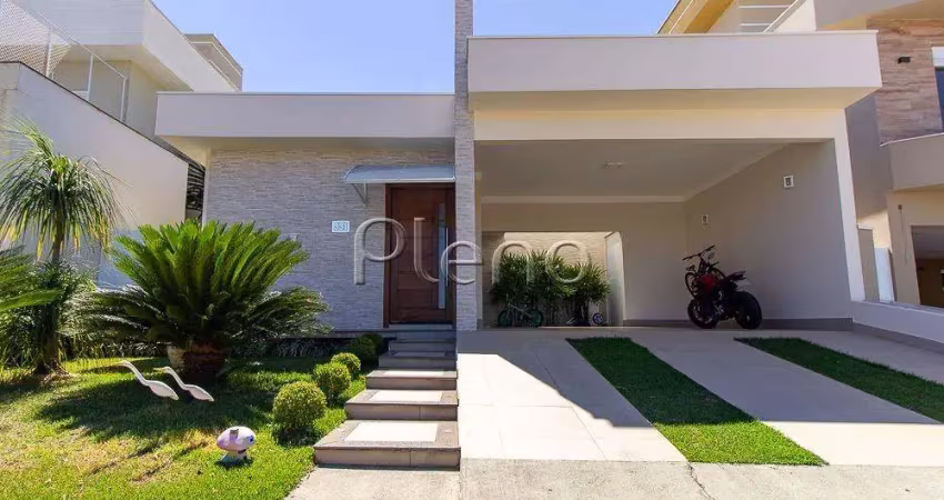 Casa para alugar em campinas, swiss park, com 3 quartos, com 195.41 m²
