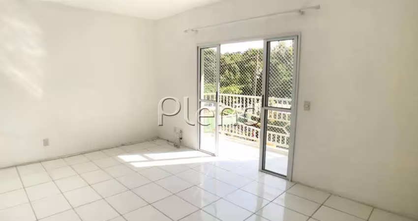 Apartamento à venda e para alugar em campinas, parque brasília, com 3 quartos, com 100 m²