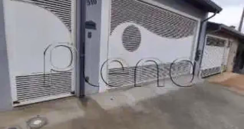 Casa à venda em indaiatuba, parque campo bonito, com 3 quartos, com 115 m²