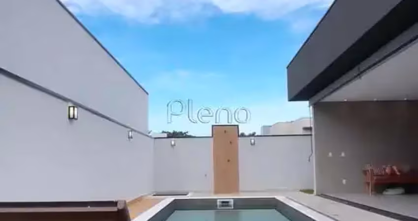 Casa à venda em indaiatuba, jardim imperial, com 4 suítes, com 263.37 m², jardim dos lagos