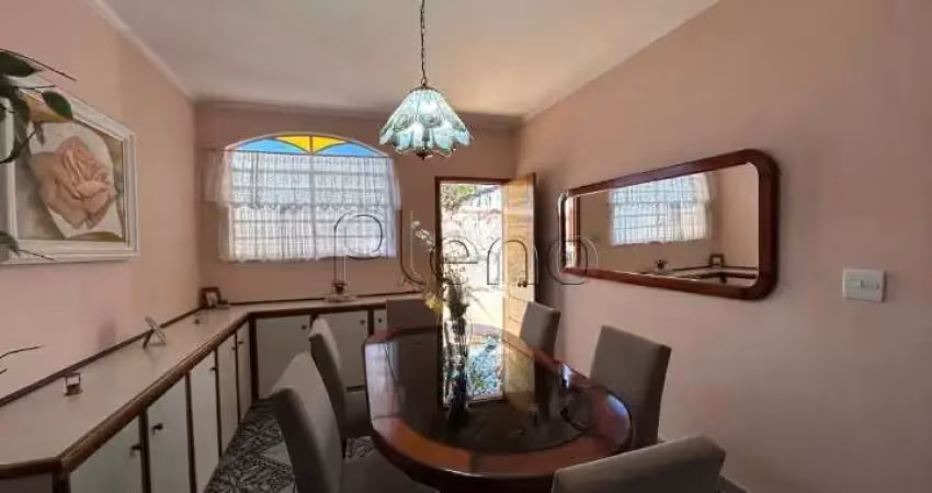Casa à venda em valinhos, vila nova valinhos, com 3 quartos, com 209 m²