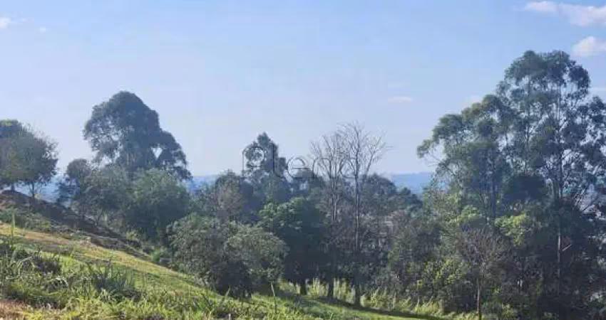 Terreno à venda em itupeva, residencial fazenda da grama, com 6900 m², fazenda da grama