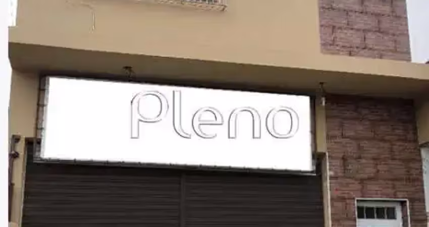 Prédio à venda em indaiatuba, jardim rêmulo zoppi, com 230 m²