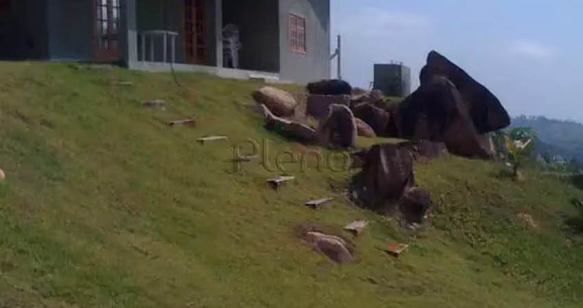 Casa à venda em valinhos, lopes, com 2 suítes, com 150 m², condomínio aldeia suíça