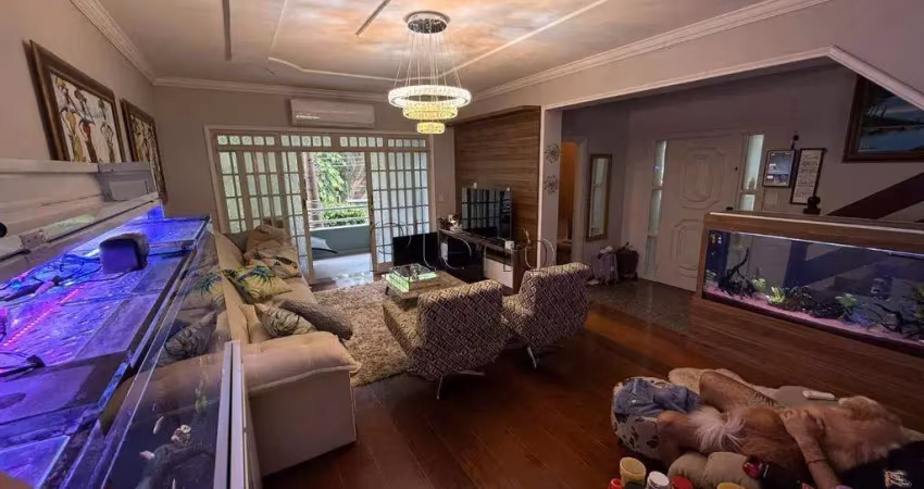 Sobrado à venda e para alugar em campinas, jardim do vovô, com 4 quartos, com 332.05 m²