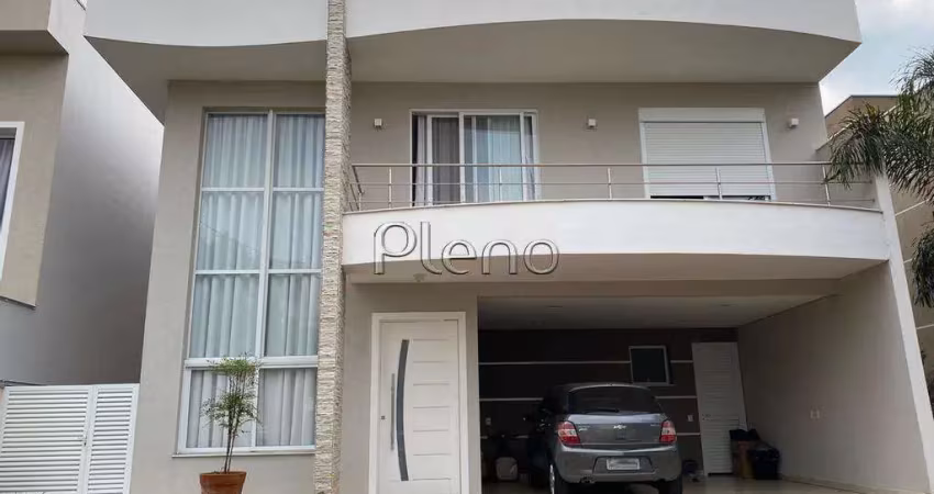 Casa à venda e para locação com 3 dormitórios no swiss park, campinas