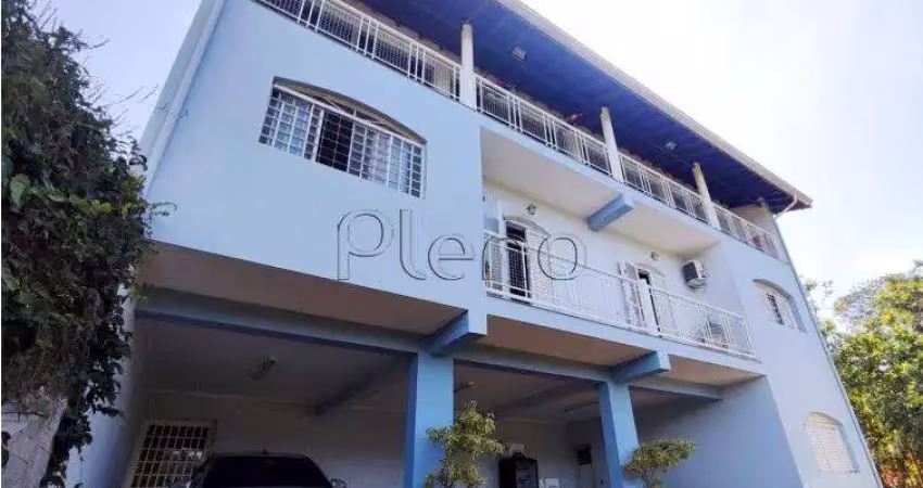 Chácara à venda em valinhos, vale verde, com 3 quartos, com 2000 m²