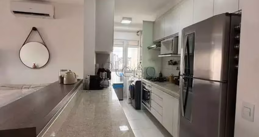 Apartamento à venda em campinas, cambuí, com 2 quartos, com 84 m², bello cambuí