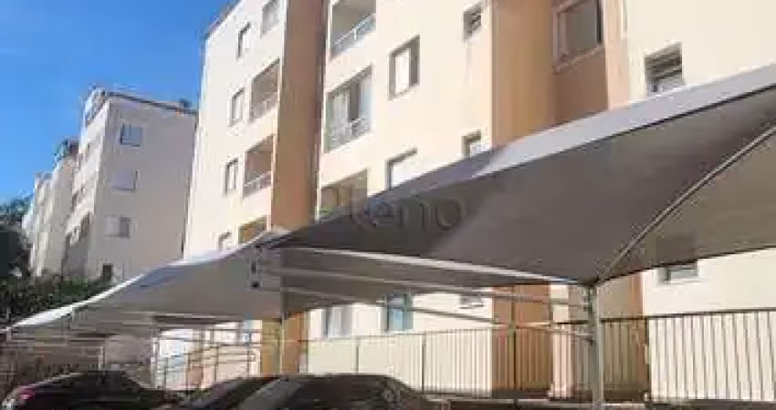 Apartamento para locação com 3 quartos no jardim nova europa, campinas.