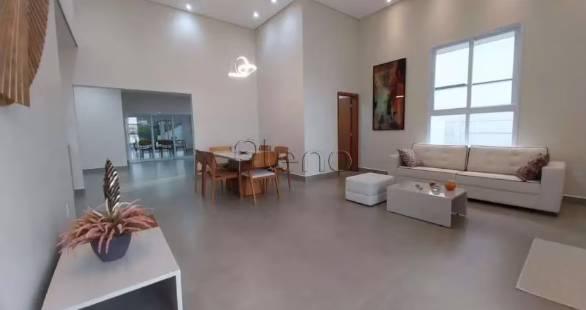 Casa à venda em indaiatuba, parque residencial indaiá, com 2 quartos, com 415 m²