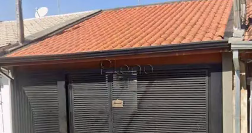 Casa para alugar em indaiatuba, jardim morada do sol, com 2 quartos, com 90 m²