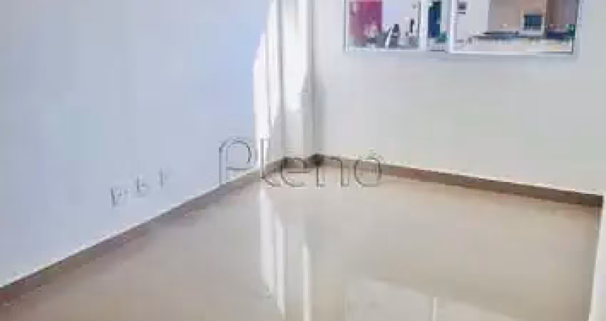Apartamento para alugar em campinas, parque da figueira, com 2 quartos, com 47 m²
