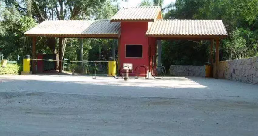 Terreno à venda em campinas, sousas, com 20000 m², condomínio colinas do atibaia