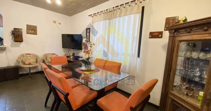 Apartamento para Venda em Guarujá, Loteamento João Batista Julião, 3 dormitórios, 1 suíte, 3 banheiros, 1 vaga