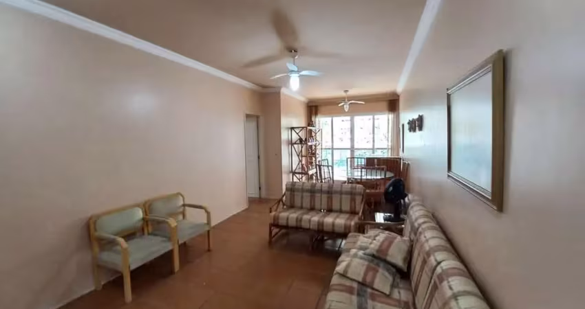 Apartamento 3 quartos para venda em guarujá, enseada, 3 dormitórios, 1 suíte, 2 banheiros, 2 vagas