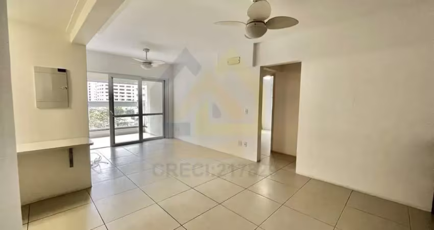Apartamento 3 quartos para venda em guarujá, pitangueiras, 3 dormitórios, 1 suíte, 2 banheiros, 2 vagas