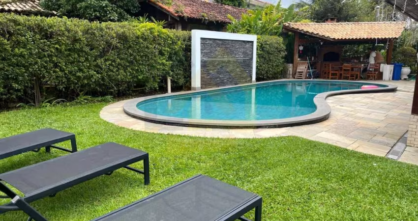 Alto Padrão para Venda em Guarujá, Enseada, 5 dormitórios, 5 suítes, 7 banheiros, 10 vagas