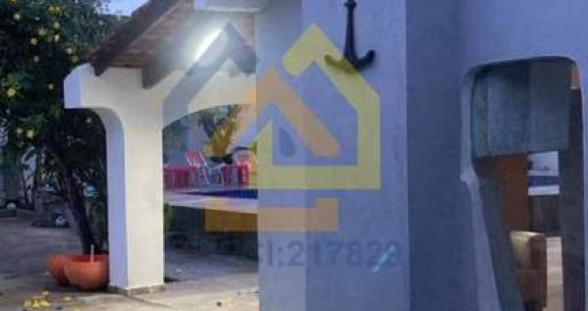Alto Padrão para Venda em Guarujá, Balneário Praia do Pernambuco, 3 dormitórios, 3 suítes, 3 banheiros, 3 vagas