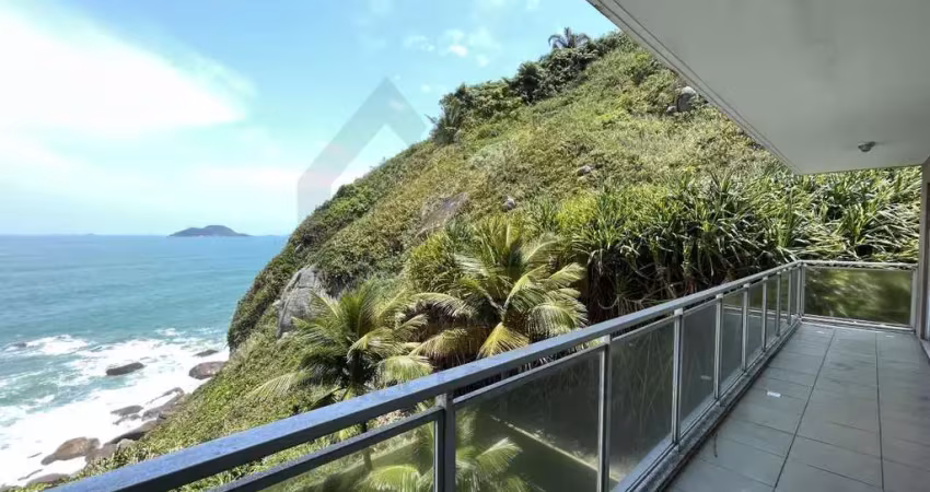 Apartamento para locação em guarujá, jardim astúrias, 3 dormitórios, 1 suíte, 2 banheiros, 1 vaga