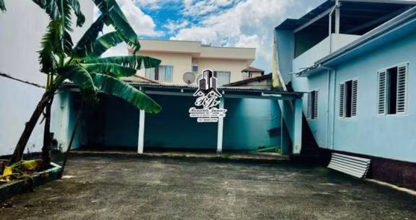 Casa para Venda em Itajubá, São Vicente, 5 dormitórios, 2 banheiros, 6 vagas