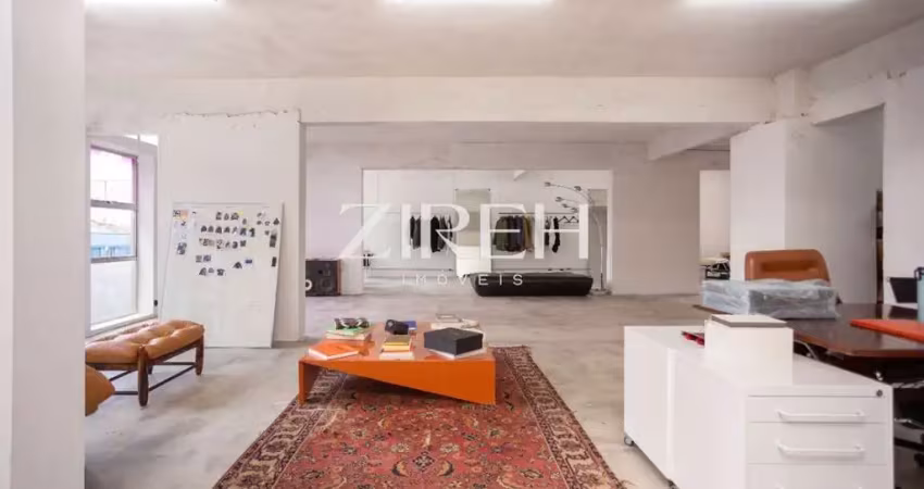 Sala comercial à venda na Rua Marechal Deodoro, 252, Centro, Curitiba