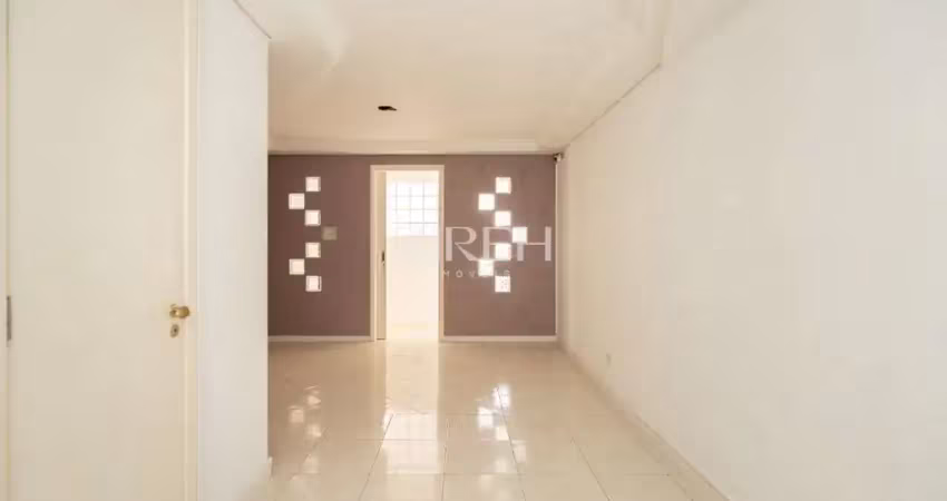 Sala comercial para alugar na Rua Conselheiro Laurindo, 809, Centro, Curitiba
