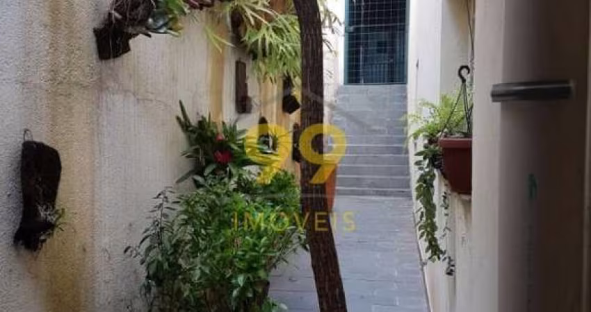 Oportunidade imperdível !!!!   Sua nova casa te espera!!