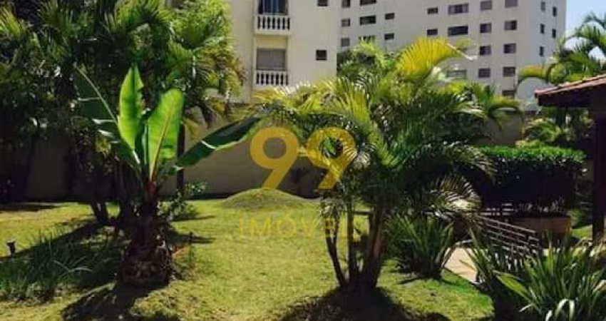 Oportunidade Única no Campo Belo!!