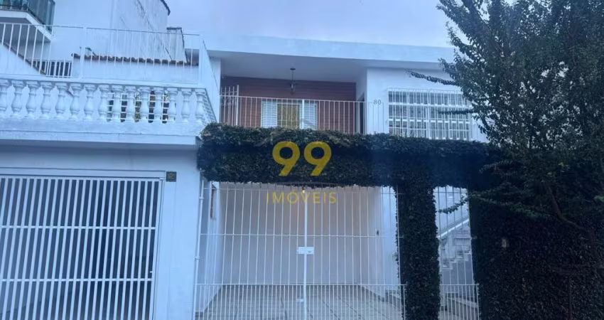Oportunidade no Jardim Consórcio!