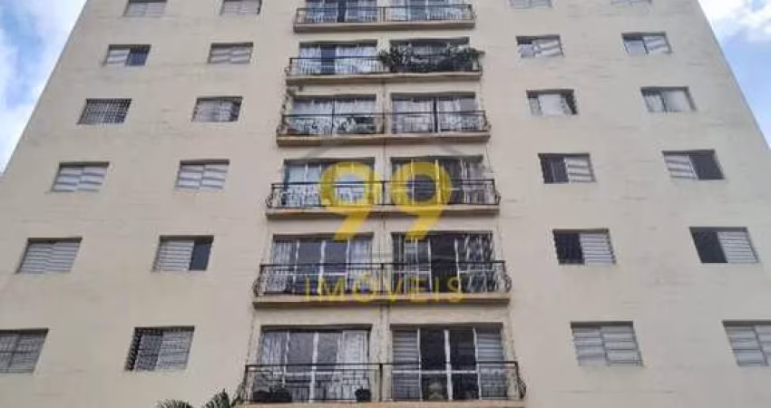 Localização privilegiada!!!!!