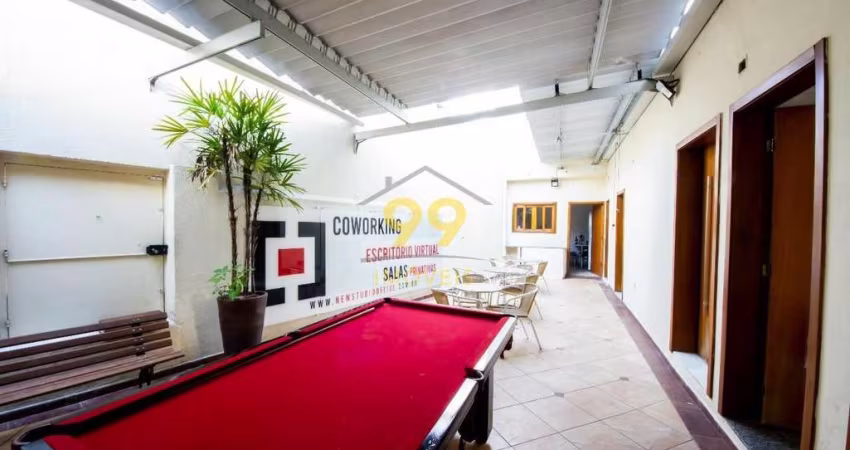 Oportunidade Imperdível!!!!  Sala Cormecial