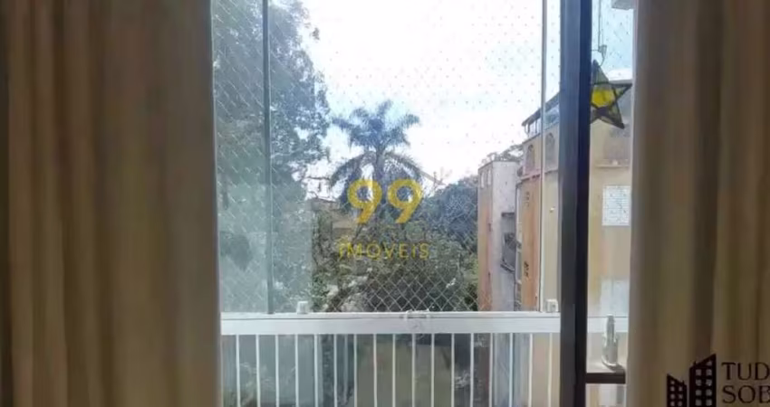Oportunidade Única !!!! Família feliz