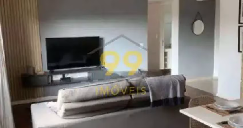 Apartamento locação vila olimpia - 97m² - 3 dormitórios - 1 suíte - 1 vaga