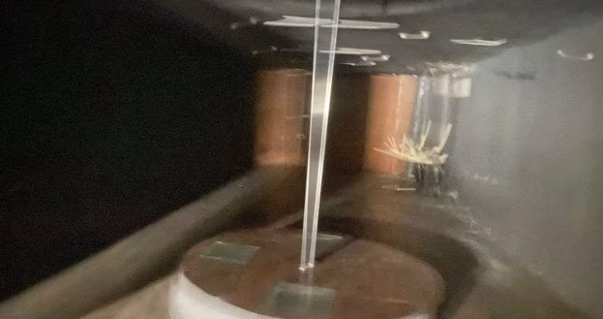 Casa de massagem em Caxias na Av Brigadeiro