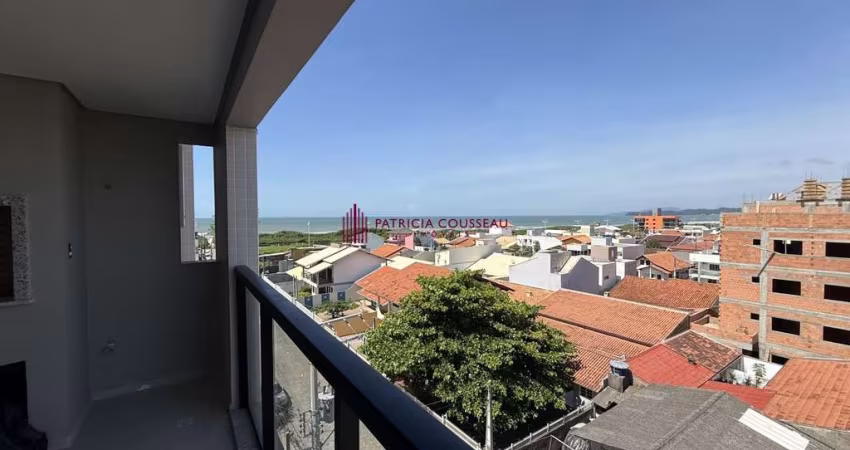 Apartamento 3 dormitórios sendo 1 suíte - Modena, Centro - Navegantes. Patricia