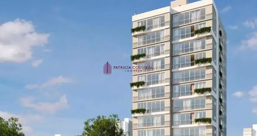 Apartamento frente mar 4 suítes - casa giardino, centro - navegantes. patricia c