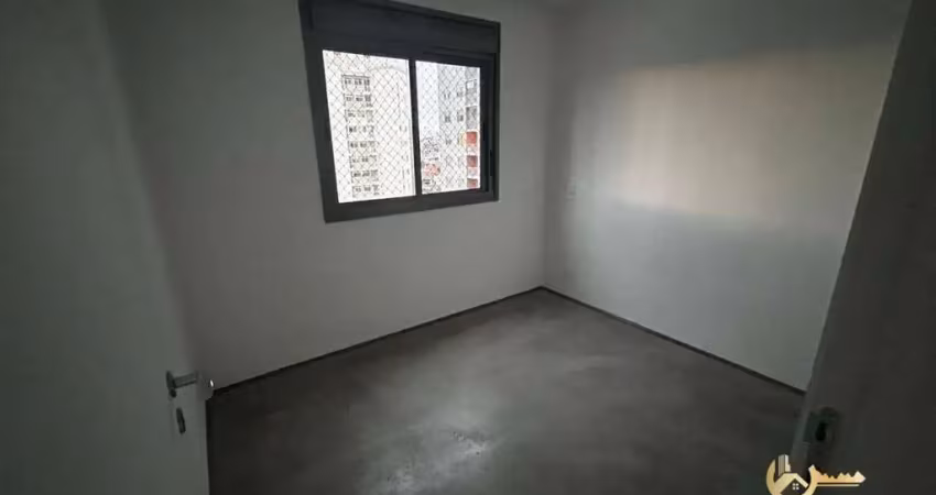 Apartamento, 63 m² - venda por r$ 540.000,00 ou aluguel por r$ 3.500,00/mês - vila constança - são paulo/sp