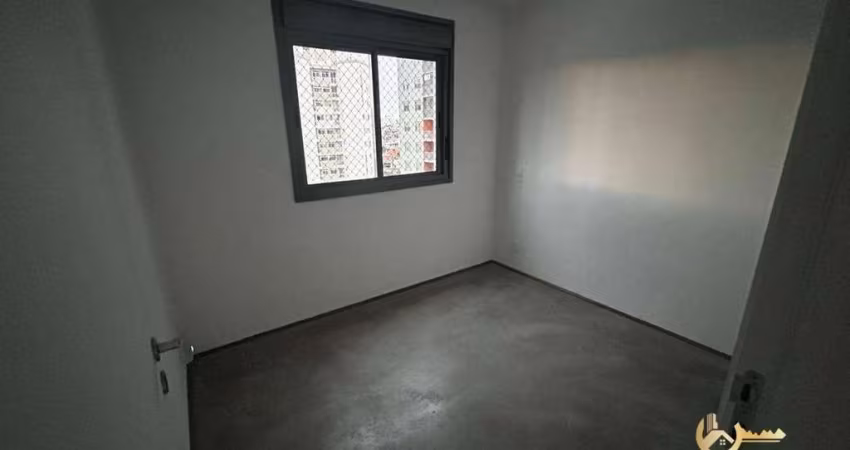 Apartamento com 2 dormitórios, 63 m² - venda por R$ 540.000,00 ou aluguel por R$ 3.500,00/mês - Vila Constança - São Paulo/SP