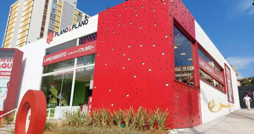 Ponto à venda, 780 m² por R$ 5.100.000,00 - Ipiranga - São Paulo/SP