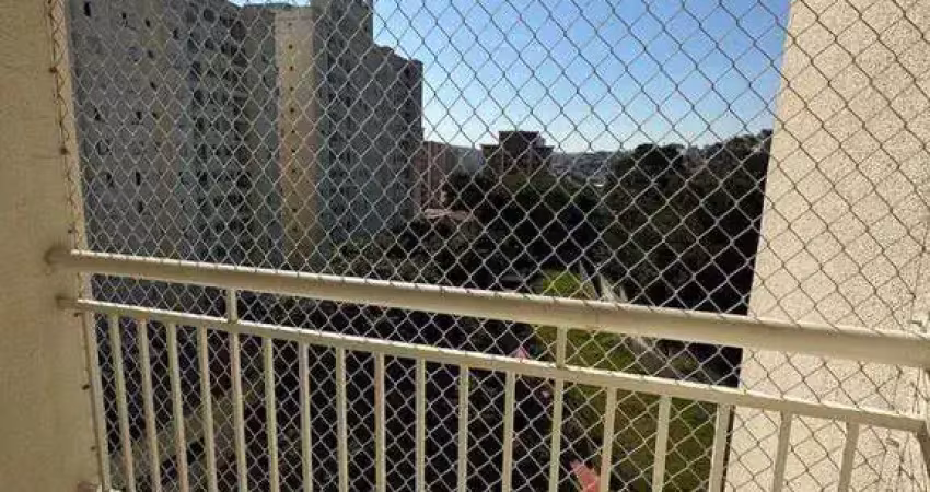 Apartamento com 2 dormitórios à venda, 49 m² por r$ 350.000,00 - vila emir - são paulo/sp