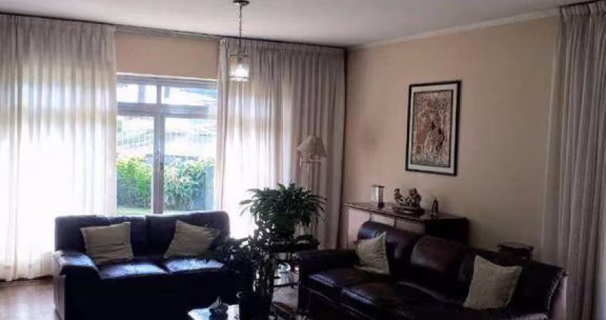 Sobrado com 4 dormitórios, 668 m² - venda por R$ 4.500.000,00 ou aluguel por R$ 28.700,00/mês - Pinheiros - São Paulo/SP