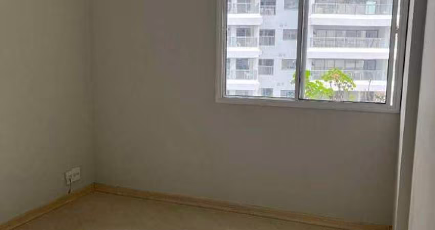 Apartamento com 1 dormitório para alugar, 62 m² por R$ 2.706,13/mês - Paraíso - São Paulo/SP