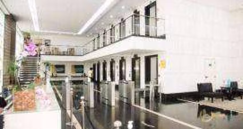 Conjunto, 200 m² - venda por R$ 3.200.000,00 ou aluguel por R$ 29.052,00/mês - Consolação - São Paulo/SP