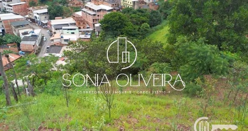 Casa com 3 dormitórios à venda, 120 m² por R$ 90.000,00 - Canaã - Ipatinga/MG